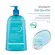 GEL DE BANHO BIODERMA ATODERM DOUCHE 1L