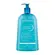 GEL DE BANHO BIODERMA ATODERM DOUCHE 1L