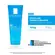 ESPUMA DE LIMPEZA EFFACLAR REEQUILIBRANTE 100G
