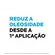 ESPUMA DE LIMPEZA EFFACLAR REEQUILIBRANTE 100G