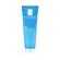 ESPUMA DE LIMPEZA EFFACLAR REEQUILIBRANTE 100G