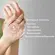 CREME REPARADOR PARA MÃOS CETAPHIL 50ML HEALTHY HYGIENE