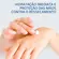 CREME REPARADOR PARA MÃOS CETAPHIL 50ML HEALTHY HYGIENE