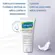 CREME REPARADOR PARA MÃOS CETAPHIL 50ML HEALTHY HYGIENE
