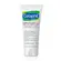 CREME REPARADOR PARA MÃOS CETAPHIL 50ML HEALTHY HYGIENE