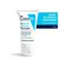 GEL DE LIMPEZA RENOVADOR CERAVE 60G