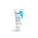 GEL DE LIMPEZA RENOVADOR CERAVE 60G