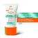 GEL HIDRATANTE ACTINE AQUAFORCE 40G