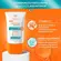 GEL HIDRATANTE ACTINE AQUAFORCE 40G