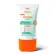 GEL HIDRATANTE ACTINE AQUAFORCE 40G