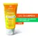 GEL DE LIMPEZA ACTINE 60G OIL CONTROL