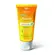 GEL DE LIMPEZA ACTINE 60G OIL CONTROL