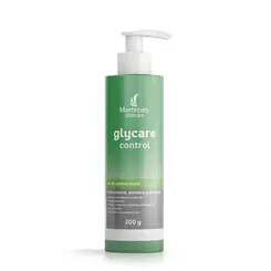 GLYCARE CONTROL GEL DE LIMPEZA 150G