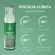 GLYCARE CONTROL GEL DE LIMPEZA 150G