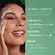 GLYCARE CONTROL GEL DE LIMPEZA 150G