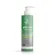 GLYCARE CONTROL GEL DE LIMPEZA 150G