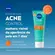 ESFOLIANTE FACIAL NIVEA 75ML ACNE CONTROL