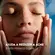 ESFOLIANTE FACIAL NIVEA 75ML ACNE CONTROL