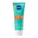 ESFOLIANTE FACIAL NIVEA 75ML ACNE CONTROL