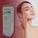 FISIOGEL AI CREME 100G
