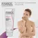 FISIOGEL AI CREME 100G
