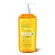 GEL DE LIMPEZA ACTINE 240G OIL CONTROL