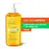 GEL DE LIMPEZA ACTINE 240G OIL CONTROL