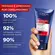 GEL DE LIMPEZA REVITALIFT PRO RETINOL 150G