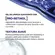 GEL DE LIMPEZA REVITALIFT PRO RETINOL 150G