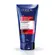 GEL DE LIMPEZA REVITALIFT PRO RETINOL 150G