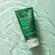 GEL FACIAL PROFUSE PURIANCE CONTROL 150ML