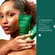 GEL FACIAL PROFUSE PURIANCE CONTROL 150ML