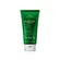 GEL FACIAL PROFUSE PURIANCE CONTROL 150ML