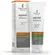 EPISOL ANTIACNE FPS 30 BG 60ML