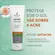 EPISOL ANTIACNE FPS 30 BG 60ML