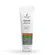 EPISOL ANTIACNE FPS 30 BG 60ML