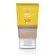 DERMAGE PHOTOAGE WATER COLOR FPS 60 40GR