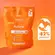 GEL DE LIMPEZA ACTINE REFIL 300G