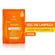 GEL DE LIMPEZA ACTINE REFIL 300G