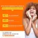GEL DE LIMPEZA ACTINE REFIL 300G