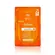 GEL DE LIMPEZA ACTINE REFIL 300G