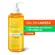 GEL LIMPEZA  ACTINE CONTROL 400G