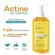 GEL LIMPEZA  ACTINE CONTROL 400G