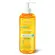GEL LIMPEZA  ACTINE CONTROL 400G