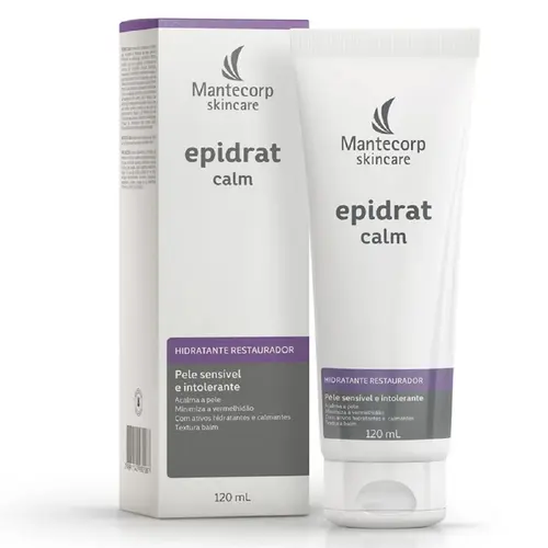 EPIDRAT CALM 120ML