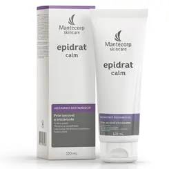 EPIDRAT CALM 120ML