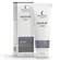 EPIDRAT CALM 120ML