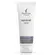 EPIDRAT CALM 120ML