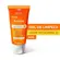 GEL DE LIMPEZA ACTINE 60G