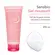 GEL DE LIMPEZA BIODERMA 200ML SENSIBIO MOUSSANT